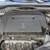 2023 Acura MDX AWD All Wheel Drive Certified w/Advance Package SUV 22 thumbnail
