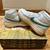 Nike Women's Air Jordan 1 Elevate High Union LA FD0696-100 W.11 M 9.5 2 thumbnail