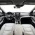 2018 Honda Accord EX-L Sedan 4D sedan Modern Steel Metallic 7 thumbnail