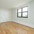 LUXURIOUS 14th Floor 1br on Columbia Rd., Avail. 1/1- *NO BROKER FEE* 6 thumbnail