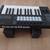 Novation Launchkey 25 MIDI Keyboard Controller – Barely Used 3 thumbnail