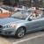 Volvo C70 convertible 3 thumbnail