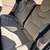 2022 Tesla Model S Long Range AWD - 13K Miles - Full Self Driving 5 thumbnail