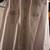 MENS WRANGLER WHITE COWBOY SHIRT NEW XXL TALL 3 thumbnail