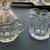 Misc. antique dishes 1 thumbnail