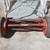 Vintage Sears Craftsman lawn mower. Lawnmower Weedwacker Weed wacker 8 thumbnail