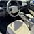 2023 Kia EV6 Electric Wind Wagon 10 thumbnail