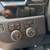 2026 Chevrolet Silverado 1500 LT Z71 Crew Cab 4x4 w/V8 7 thumbnail