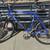 Specialized TrunkJumper M2 **;New tires 2 thumbnail