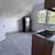 Newly Renovated – 1-Bed/1-Bath Unit #2 (second floor) in Prime Attlebo 12 thumbnail