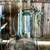 Milking equipment 1 thumbnail