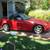HONDA S2000 AP1 Original owner EXCELLENT 2 thumbnail