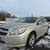 2013 CHEVROLET MALIBU LT, IMPALA, FOCUS, IMPALA, ESCAPE, EQUINOX LOOKK 1 thumbnail