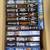 William J, Johnstone paperback books 5 thumbnail