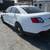 2014 Ford Taurus 7 thumbnail