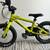 Ridgeback Dimension 14-inch Kids Bikes 2 thumbnail