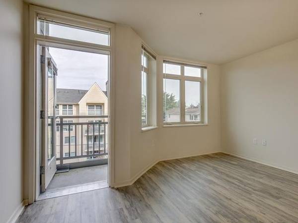 $1,636 / 566ft2 - Acceso controlado al edificio, Refrigerador, Acceso controlado (Ballard-Seattle)63862287921539123