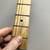 Fender Stratocaster Hardtail Partscaster in British Racing Green 12 thumbnail