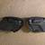 BMW R18 Leather saddle bags 2 thumbnail