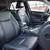 2022 Chrysler 300 Touring L AWD 12 thumbnail