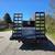 🚛 1999 Freightliner FL80 beavertail – Ready to Work 6 thumbnail