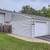 Townhouse in Coon Rapids - 3 Bed / 1 Bath 1 thumbnail