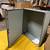nvent Hoffman CSD423610 Enclosure with CP4236 Concept Panel New in box 5 thumbnail