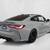 2024 BMW M4 AWD All Wheel Drive Competition xDrive Coupe 5 thumbnail