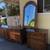 Dresser and chest 1 thumbnail