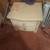 Vintage Wicker Bedroom Set 4 thumbnail