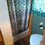 Tiny House Retreat Cabin 7 thumbnail