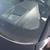2013 BMW 750LI X-DRIVE M PACKAGE 71K MILES 18 thumbnail