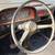 1963 Chevrolet C10 / C20 Stepside Truck 9 thumbnail
