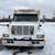2001 International 4700 (Mechanic's Truck/Maintenance) 3 thumbnail