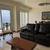 Oceanfront 2BR Condo - Las Palmas Rosarito - Beach Access - Pet Friend 2 thumbnail