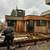 Journeyman Carpenter for Hire 11 thumbnail