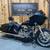 2015 Harley-Davidson Road Glide® Special Touring 3 thumbnail