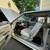 1981 Chrysler Imperial - Rare Luxury Classic - Digital Dash - 318 V8 5 thumbnail