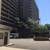 2 BED/ 2 BATH/ NEWLY RENOVATED/ PARKING/ GREAT LOCATION/ VOUCHER OK 1 thumbnail