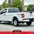 2019 Ford F150 Regular Cab - This Weeks Special: Great cars 6 thumbnail