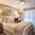 Quartz Countertops, Updated Kitchen Cabinetry, Washer and Dryer 6 thumbnail