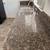 2 Bedroom Condo Apartment Blackfoot, Private Yard, Garage in Blackfoot 2 thumbnail