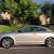 2012 Volvo C70 Convertible 11 thumbnail