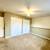 Nice 2bed 1bath 2 thumbnail