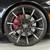 2014 Jaguar XK  XKR Convertible 2D Sedan 9 thumbnail
