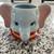 Disney - Dumbo Ceramic Mug 1 thumbnail