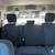 2017 Ram 2500 Crew Cab - Financing Available! 10 thumbnail