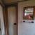Exiss sport 3 horse trailer with LQ 2 thumbnail