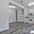 Life's better here: Discover the charm of our 1 BR. 15 thumbnail