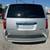 2010 DODGE GRAND CARAVAN SXT 4 thumbnail